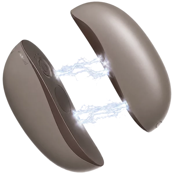 Hand Warmer Proove Lungo - Photo 1
