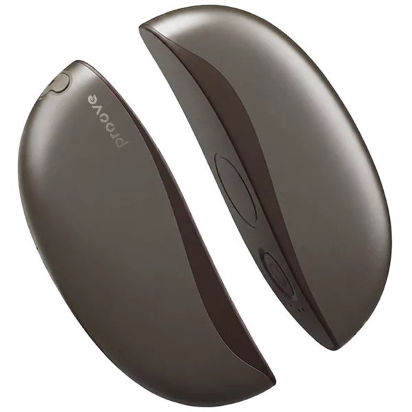 Hand Warmer Proove Lungo - Photo 2
