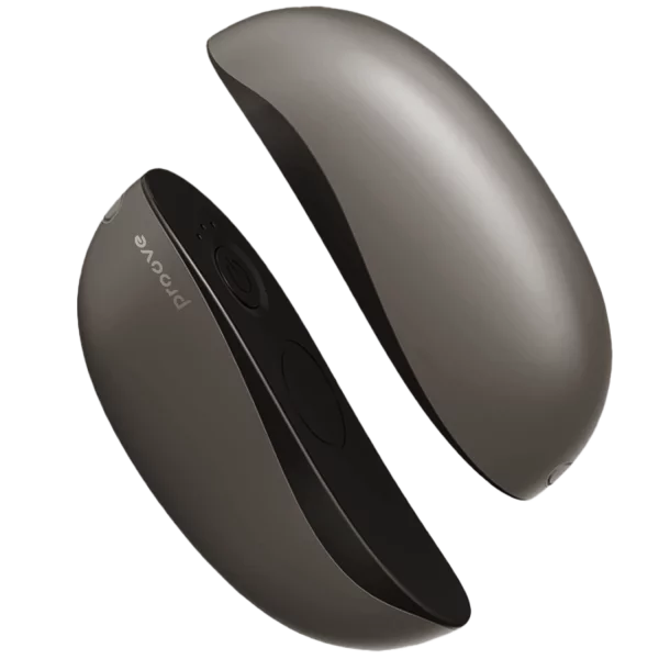 Hand Warmer Proove Lungo - Photo 3