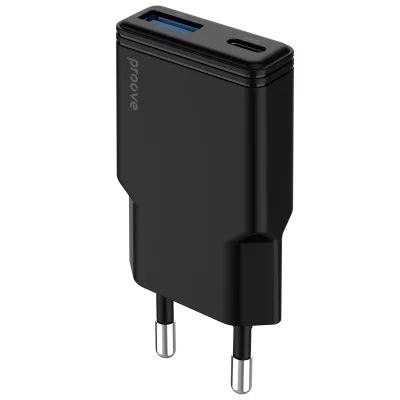 Slender Type-C 30W
