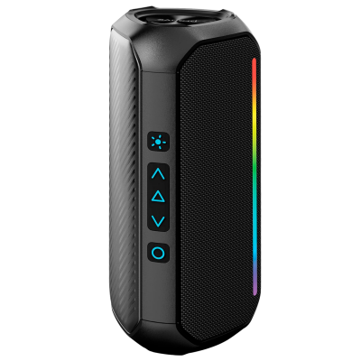 Third Element 30W