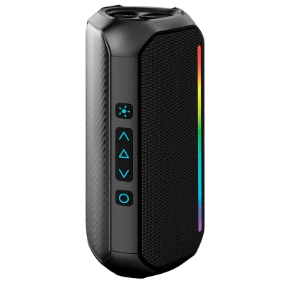 Third Element 30W