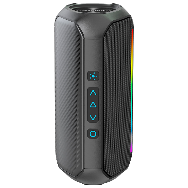 Portable Speakers Proove Third Element 30W - Photo 1