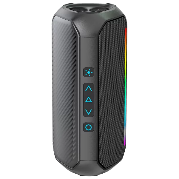 Portable Speakers Proove Third Element 30W - Photo 1
