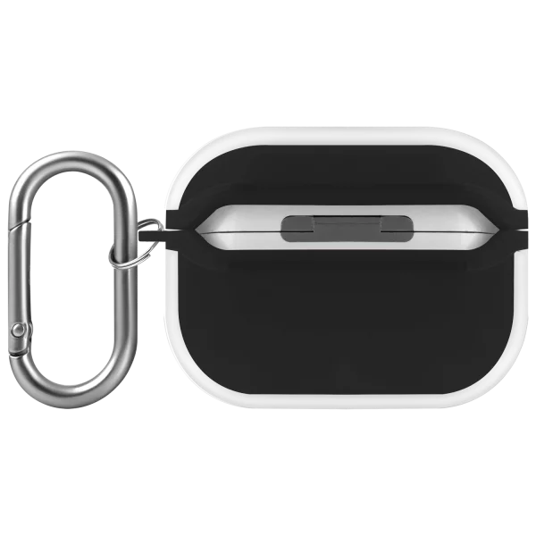 Proove Air Bump Case AirPods Pro 3 - foto 2