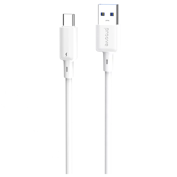 Proove AMP Lite USB to Type-C
