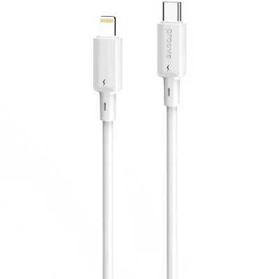 AMP Lite