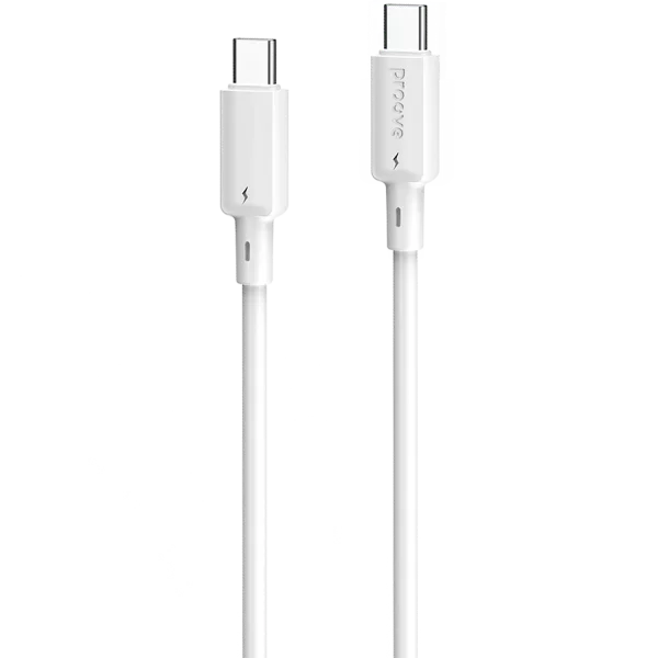 Proove AMP Lite Type-C to Type-C