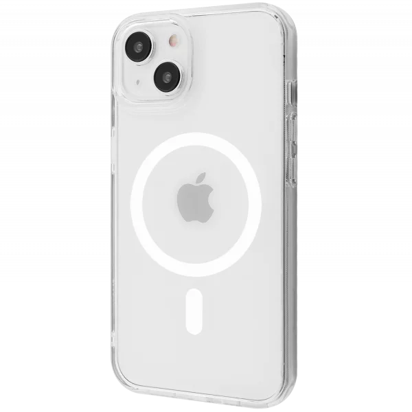 Proove Blossom Case with Magnetic Ring iPhone 14