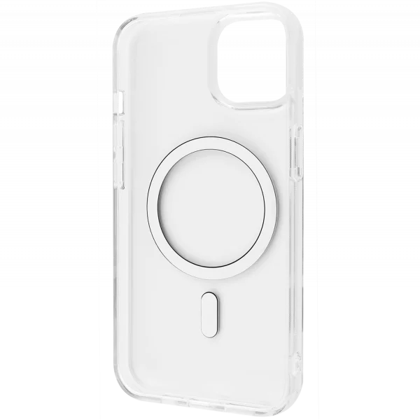 Proove Blossom Case with Magnetic Ring iPhone 14 - Photo 1