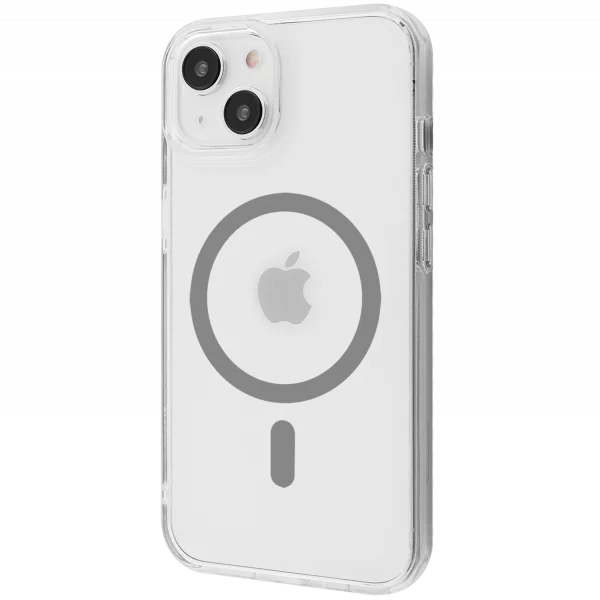 Proove Blossom Case with Magnetic Ring iPhone 14
