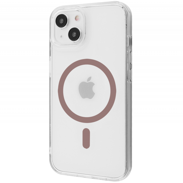 Proove Blossom Case with Magnetic Ring iPhone 14