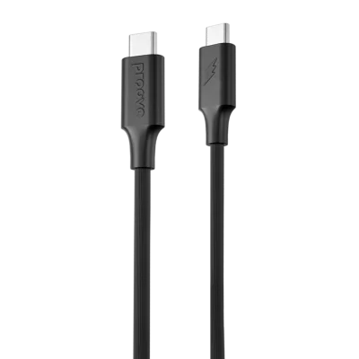 Striped Silicone