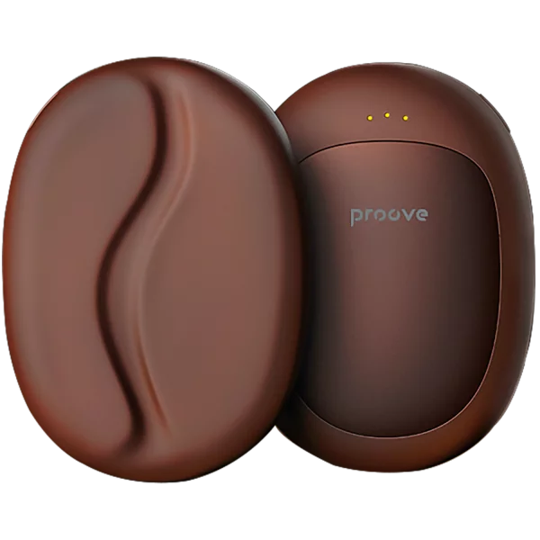 Hand Warmer Proove HeatBean
