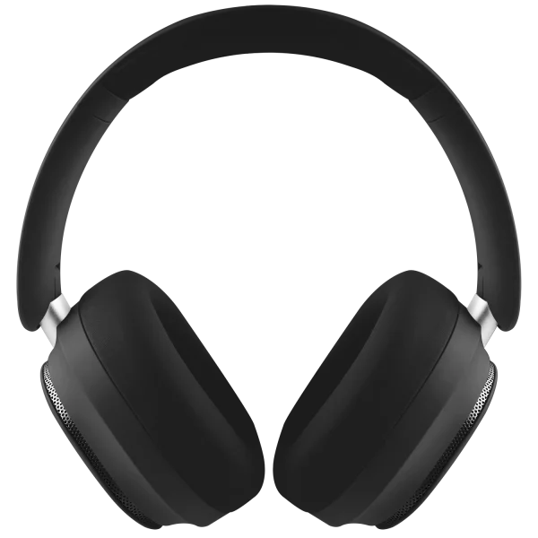 Wireless Headphones Proove Solo with ANC (APP) - Photo 1