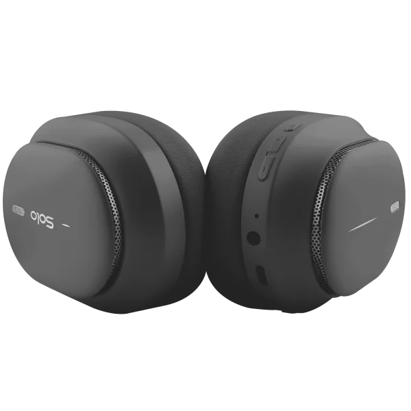 Wireless Headphones Proove Solo with ANC (APP) - Photo 3