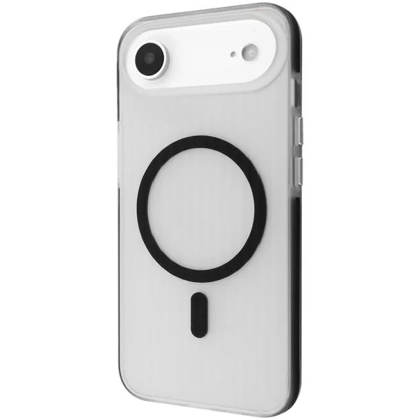 Proove Astro Case with Magnetic Ring iPhone 17 Air