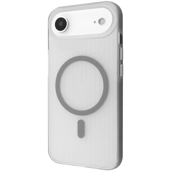 Proove Astro Case with Magnetic Ring iPhone 17 Air