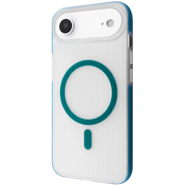 Proove Astro Case with Magnetic Ring iPhone 17 Air