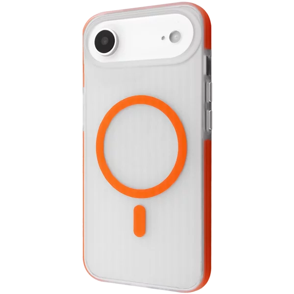 Proove Astro Case with Magnetic Ring iPhone 17 Air