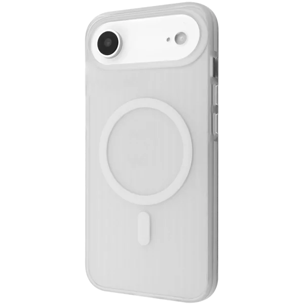 Proove Astro Case with Magnetic Ring iPhone 17 Air