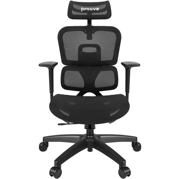 Ergonomic Chair Proove CEO