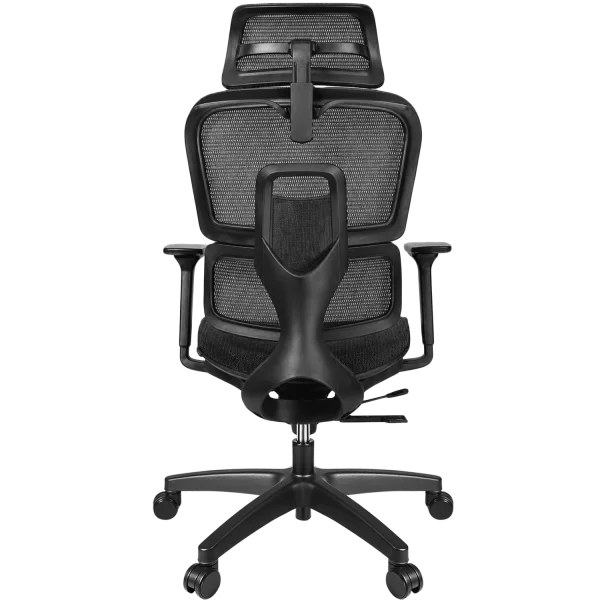 Ergonomic Chair Proove CEO - foto 1