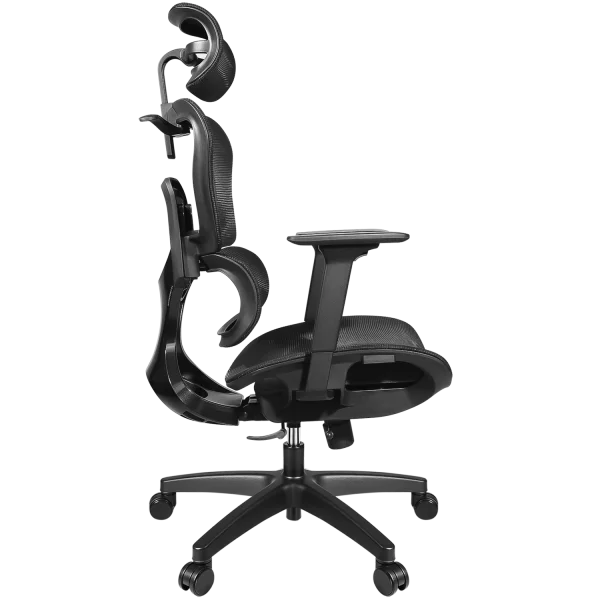 Ergonomic Chair Proove CEO - foto 2