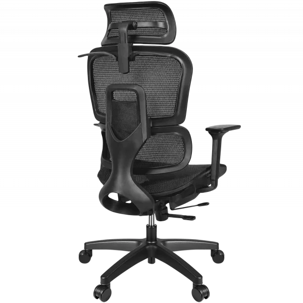 Ergonomic Chair Proove CEO - foto 3