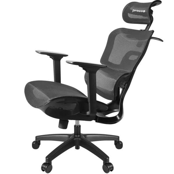 Ergonomic Chair Proove CEO - foto 4