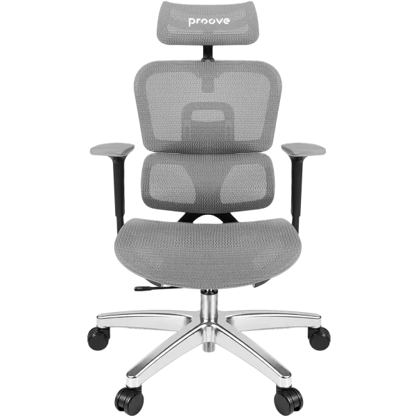 Ergonomic Chair Proove CEO