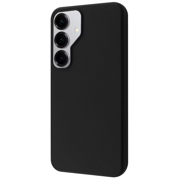 Proove Force Armor Case with Magnetic Ring Samsung Galaxy S24/S25