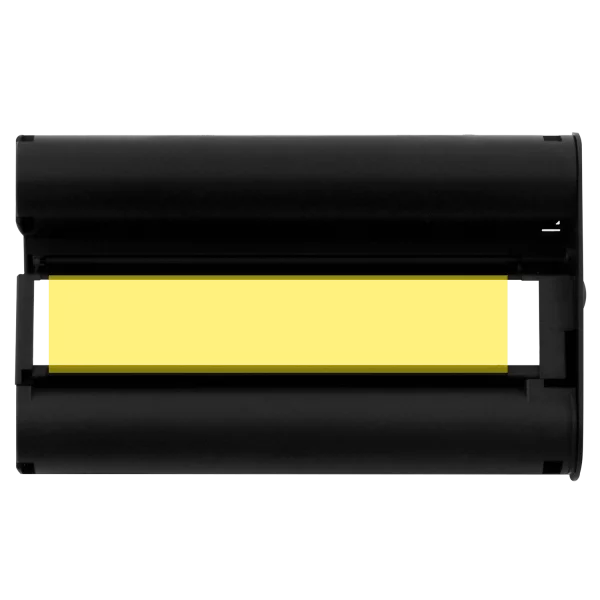 Cartridge for Photo Printer Memories