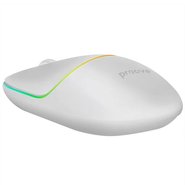Wireless Mouse Proove Blink - Photo 2