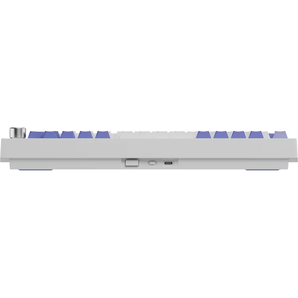 Wireless Keyboard Proove Gaming Raster (Ukraine Layout) - fotoğraf 4