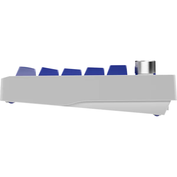 Wireless Keyboard Proove Gaming Raster (Ukraine Layout) - fotoğraf 5