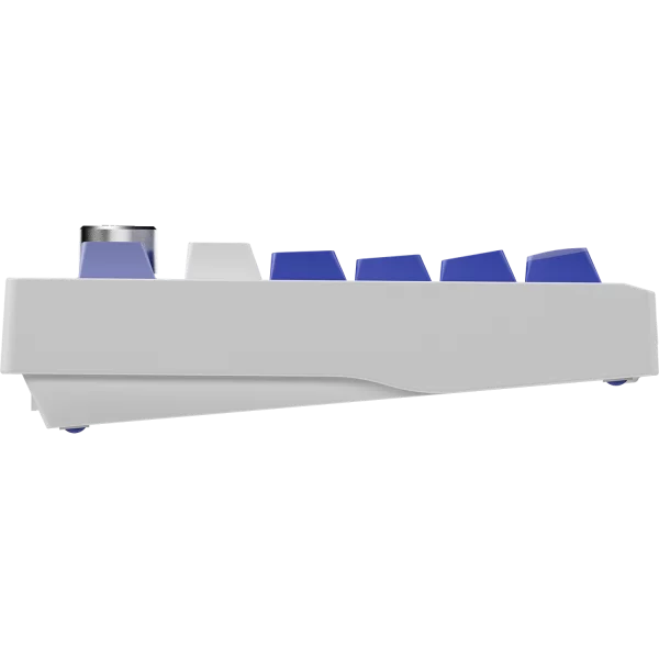 Wireless Keyboard Proove Gaming Raster (Ukraine Layout) - fotoğraf 6