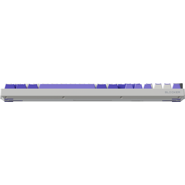 Wireless Keyboard Proove Gaming Coupe (English Layout) - Photo 3
