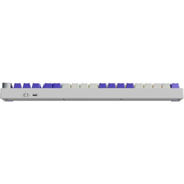 Wireless Keyboard Proove Gaming Coupe (English Layout) - Photo 4