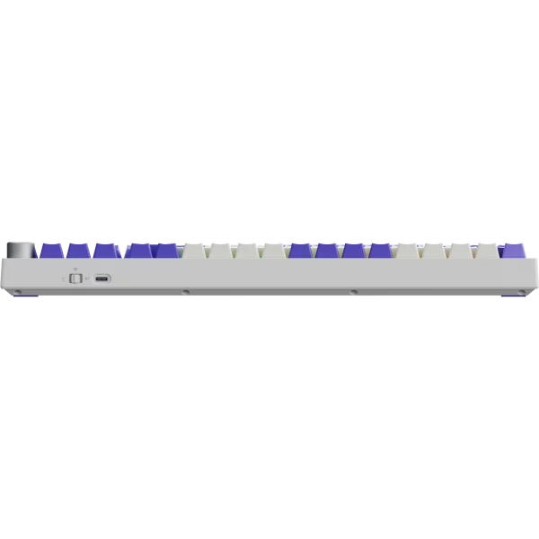 Wireless Keyboard Proove Gaming Coupe (English Layout) - Photo 3