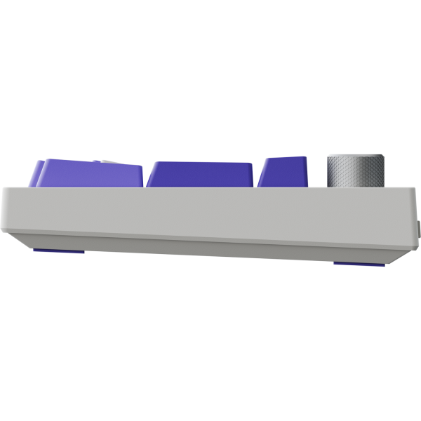 Wireless Keyboard Proove Gaming Coupe (English Layout) - Photo 5