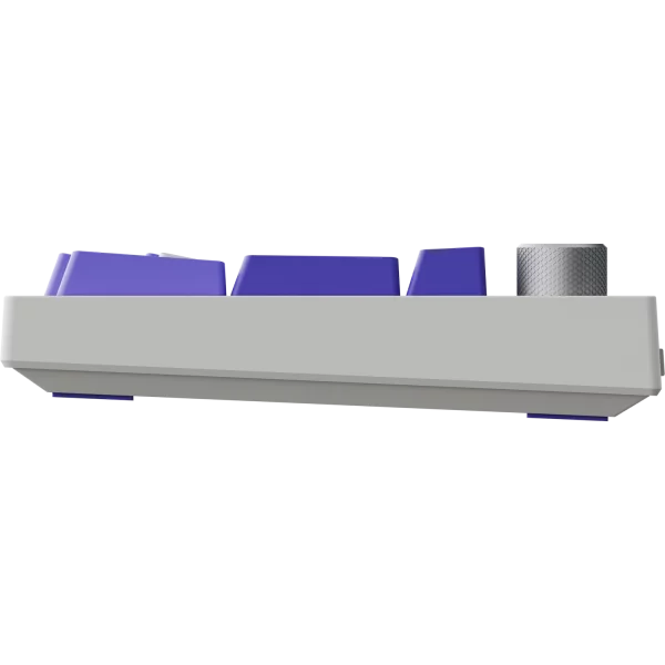 Wireless Keyboard Proove Gaming Coupe (English Layout) - Photo 4