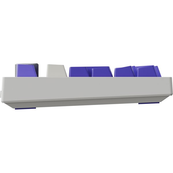Wireless Keyboard Proove Gaming Coupe (English Layout) - Photo 6