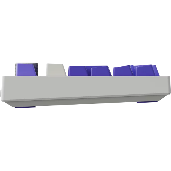 Wireless Keyboard Proove Gaming Coupe (English Layout) - Photo 5
