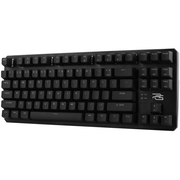 Mechanical Keyboard Proove Gaming Everfrost (English Layout) - Photo 4