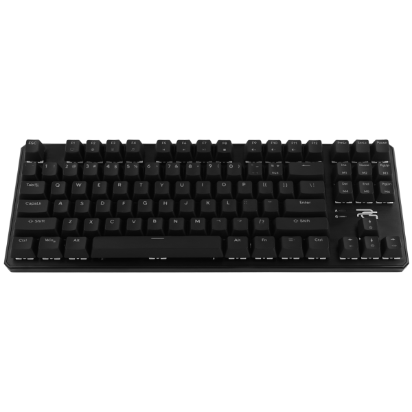 Mechanical Keyboard Proove Gaming Everfrost (English Layout) - Photo 5