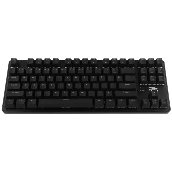 Mechanical Keyboard Proove Gaming Everfrost (English Layout) - Photo 3