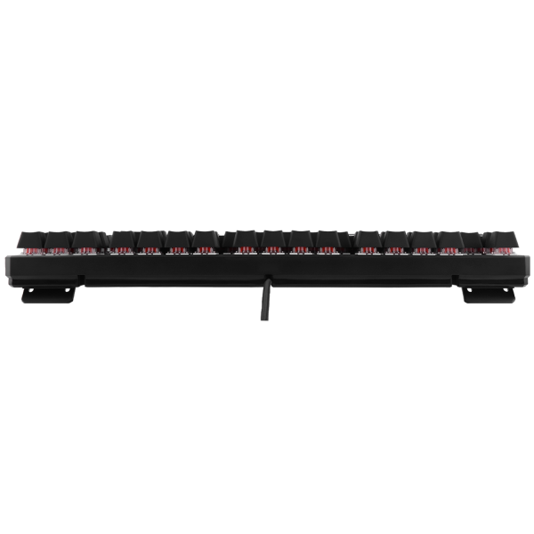 Mechanical Keyboard Proove Gaming Everfrost (English Layout) - Photo 6