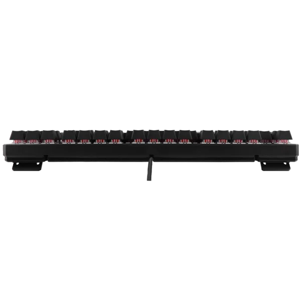 Mechanical Keyboard Proove Gaming Everfrost (English Layout) - Photo 4