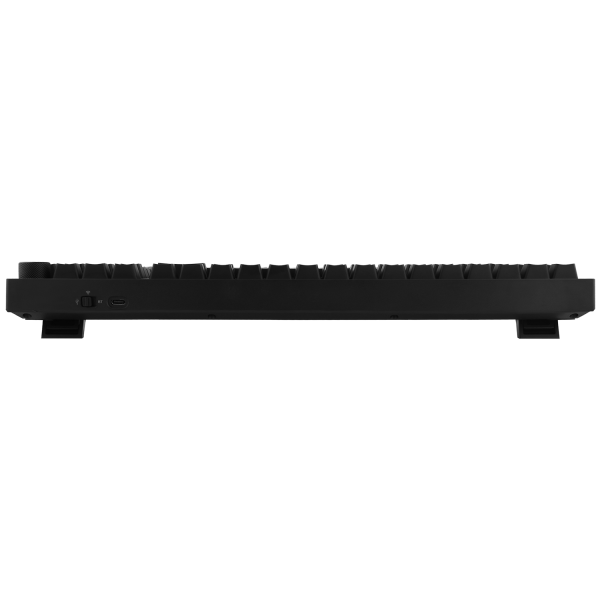 Wireless Keyboard Proove Gaming Slicker (English Layout) - Photo 4